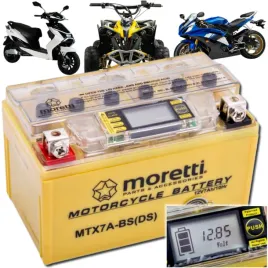 akumulator-zelowy-motocyklowy-lcd-mtx7a-bs-7-ah-ytx7a-bs