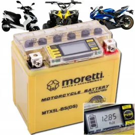 akumulator-zelowy-motocyklowy-lcd-mtx5l-bs-5-ah-ytx5l-bs