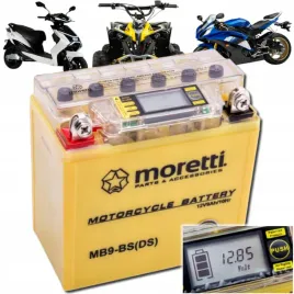akumulator-zelowy-motocyklowy-lcd-mb9-bs-9-ah-yb9-bs