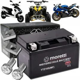 akumulator-zelowy-motocyklowy-mtz10s-86-ah-ytz10s