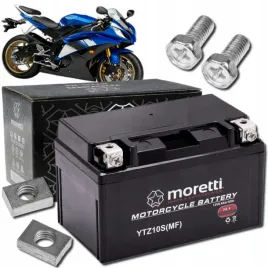 akumulator-zelowy-motocyklowy-86ah-ytz10-yamaha-yzf-600-r6-01-17