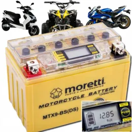 akumulator-zelowy-motocyklowy-lcd-mtx9-bs-8-ah-ytx9-bs
