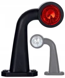 lampa-obrysowa-lewa-led-diodowa-obrysowka-12-24v
