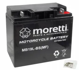 akumulator-zelowy-motocyklowy-agm-mb19l-bs-12-v-19-ah-bmw