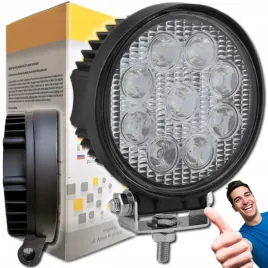 lampa-robocza-9x-led-12v-24v-halogen-naswietlacz-szperacz-24w-1280lm