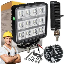 lampa-robocza-12x-led-12v-24v-wlacznik-halogen-naswietlacz-12w-1800lm