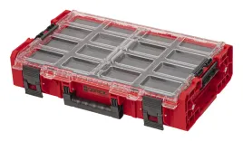organizer-skrzynka-narzedziowa-xl-mfi-red-ultra-hd-custom