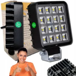 lampa-robocza-16x-led-12v-24v-wlacznik-halogen-naswietlacz-16w-2400lm