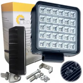 lampa-robocza-30x-led-12v-24v-wlacznik-halogen-naswietlacz-30w-3800lm