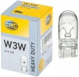 hella-zarowki-pozycja-w3w-24v-3w-w21x95d-10-szt