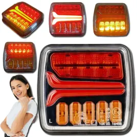 lampa-zespolona-led-lewa-tylna-5-funkcji-diodowa-przyczepa-laweta-12v-24v