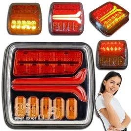 lampa-zespolona-led-prawa-tylna-5-funkcji-diodowa-przyczepa-laweta-12v-24v