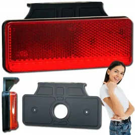 obrysowka-tylna-lampa-obrysowa-led-czerwona-tyl-lampka-diodowa-12v-24v