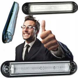 lampa-obrysowa-led-diodowa-przednia-biala-12v-24v-e9-pozycja-obrys
