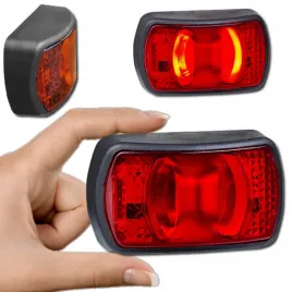 obrysowka-led-tylna-lampa-obrysowa-czerwona-tyl-lampka-diodowa-12v-24v