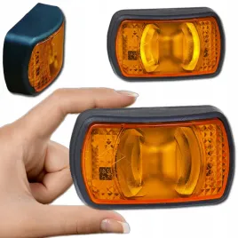 obrysowka-led-boczna-lampa-obrysowa-pomaranczowa-bok-lampka-diodowa-12v-24v