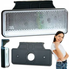 obrysowka-led-przednia-lampa-obrysowa-biala-przod-lampka-diodowa-12v-24v