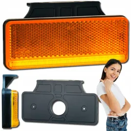 obrysowka-led-boczna-lampa-obrysowa-pomaranczowa-bok-lampka-diodowa-12v-24v