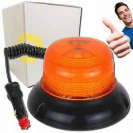 kogut-lampa-ostrzegawcza-blyskowa-pod-zapalniczke-24x-led-magnes-12v-24v