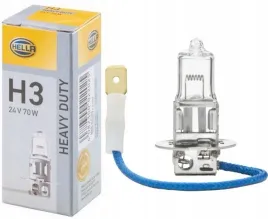hella-zarowka-h3-reflektora-lampy-e1-pk22s-24v-70w-1szt