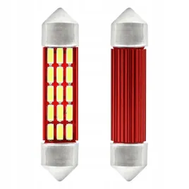 zarowki-led-canbus-20smd-c5w-c10w-c3w-41mm-12v-24v-barwa-5600k-zestaw-2szt