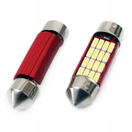 zarowki-led-canbus-16smd-c5w-c10w-c3w-39mm-12v-24v-5600k-zestaw-2szt