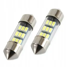 zarowki-led-standard-9smd-c5w-c10w-c3w-31mm-12v-5600k-zestaw-2-szt