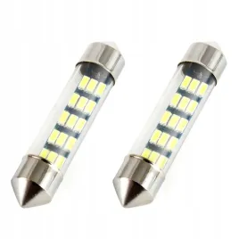 zarowki-led-standard-15smd-c5w-c10w-c3w-39mm-12v-5600k-zestaw-2-szt