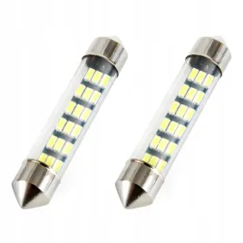zarowki-led-standard-18smd-c5w-c10w-c3w-41mm-12v-5600k-zestaw-2-szt