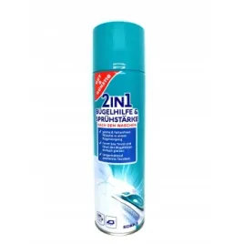 krochmal-w-piance-do-prasowania-koszul-500-ml-2w1