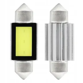 zarowki-led-canbus-24w-cob3-c5w-c10w-c3w-36mm-12v-5600k-zestaw-2-szt