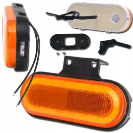 lampka-obrysowa-pomaranczowa-led-12v-24v-obrysowka-diodowa-boczna-odblask