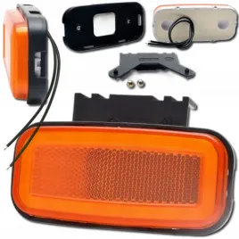 lampka-obrysowa-led-12v-24v-boczna-pomaranczowa-obrysowka-diodowa-odblask