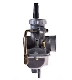 gaznik-4t-50ccm-139fmb-110ccm-125ccm-154fmi-154fmb-17mm-barton-romet-atv