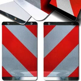 tablica-na-winde-ostrzegawcza-informacyjna-40x25cm-2szt-skosne-pasy-komplet
