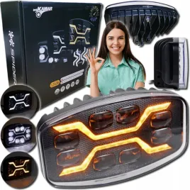 reflektor-drogowy-led-x-spider-pozycja-strobo-amber-12-24v-54w-ip6k9k-mocny