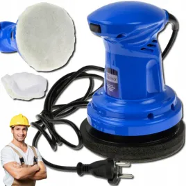 polerka-samochodowa-rotacyjna-do-lakieru-60w-150mm-nakladki-3500obr-min