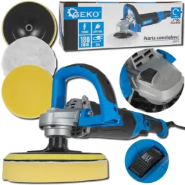 polerka-samochodowa-1200w-180mm-akcesoria-gabka-welna-4800obr-z-regulacja