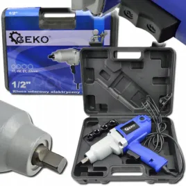 klucz-udarowy-elektryczny-1-2-800w-320nm-4-nasadki-crv-17-19-21-22mm