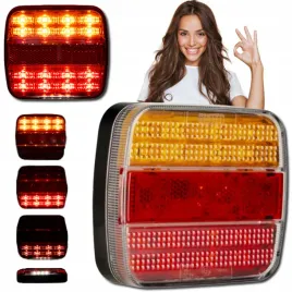 lampa-led-tylna-zespolona-ledowa-diodowa-przyczepa-laweta-kierunek-12v-24v