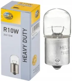 hella-zarowki-tablicy-r10w-24v-10w-e1-ba15s-10-szt