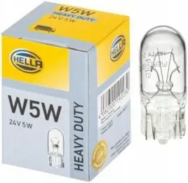 hella-zarowki-pozycja-w5w-24v-5w-w21x95d-10-szt