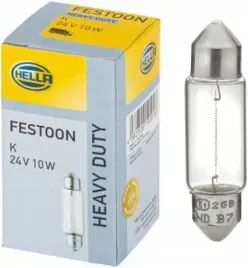 hella-zarowki-rurkowe-c10w-24v-10w-sv85-10-szt