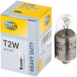 hella-zarowki-t2w-24v-2w-ba9s-10-szt