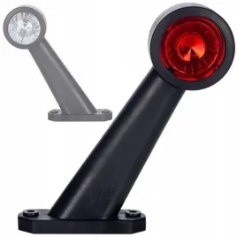 lampa-obrysowa-lewa-led-diodowa-obrysowka-12-24v
