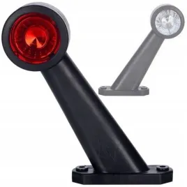 lampa-obrysowa-prawa-led-diodowa-obrysowka-12-24v