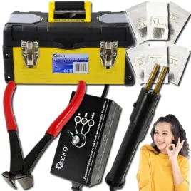 zszywarka-do-plastiku-i-tworzyw-600-zszywek-naprawa-karoserii-agd-230v-20w