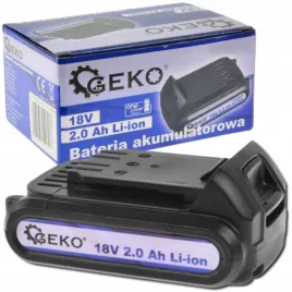 akumulator-18v-li-ion-2-0ah-do-elektronarzedzi-geko-szybkie-ladowanie-60min
