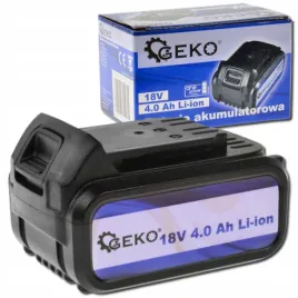 akumulator-18v-li-ion-4-0ah-do-elektronarzedzi-geko-ladowanie-120min