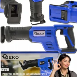pila-szablasta-akumulatorowa-aligator-18v-110mm-ergonomiczna-brzeszczot